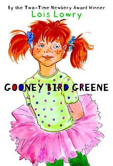 Gooney_bird_greene